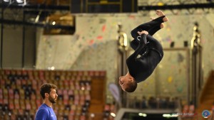 2022 teamgym ech 10251 